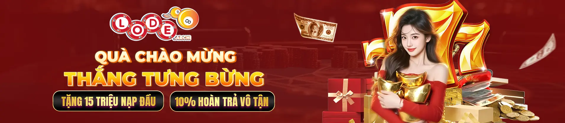 Banner Lode88 2