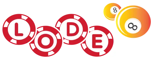 LODE88